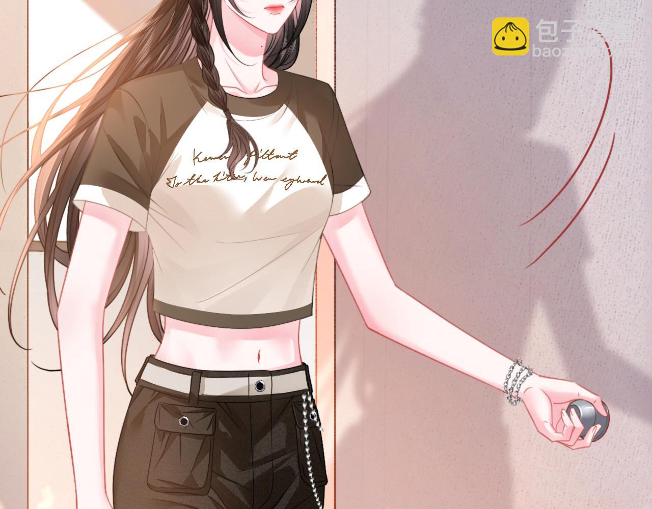 第13话 打脸势利眼养父(1/2)-第13话