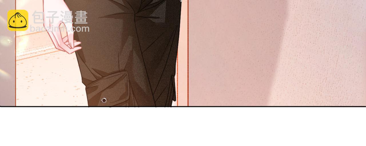 第13话 打脸势利眼养父(1/2)-第13话