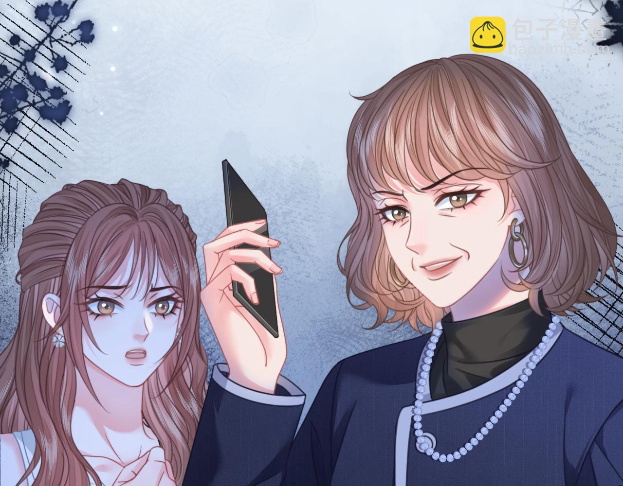 第15话 日赚两个小目标(1/3)-第15话