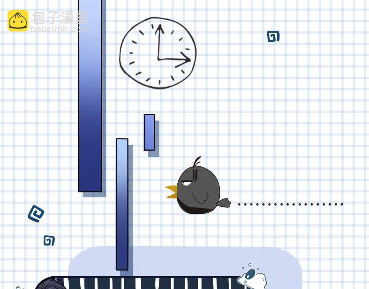 第15话 日赚两个小目标(1/3)-第15话