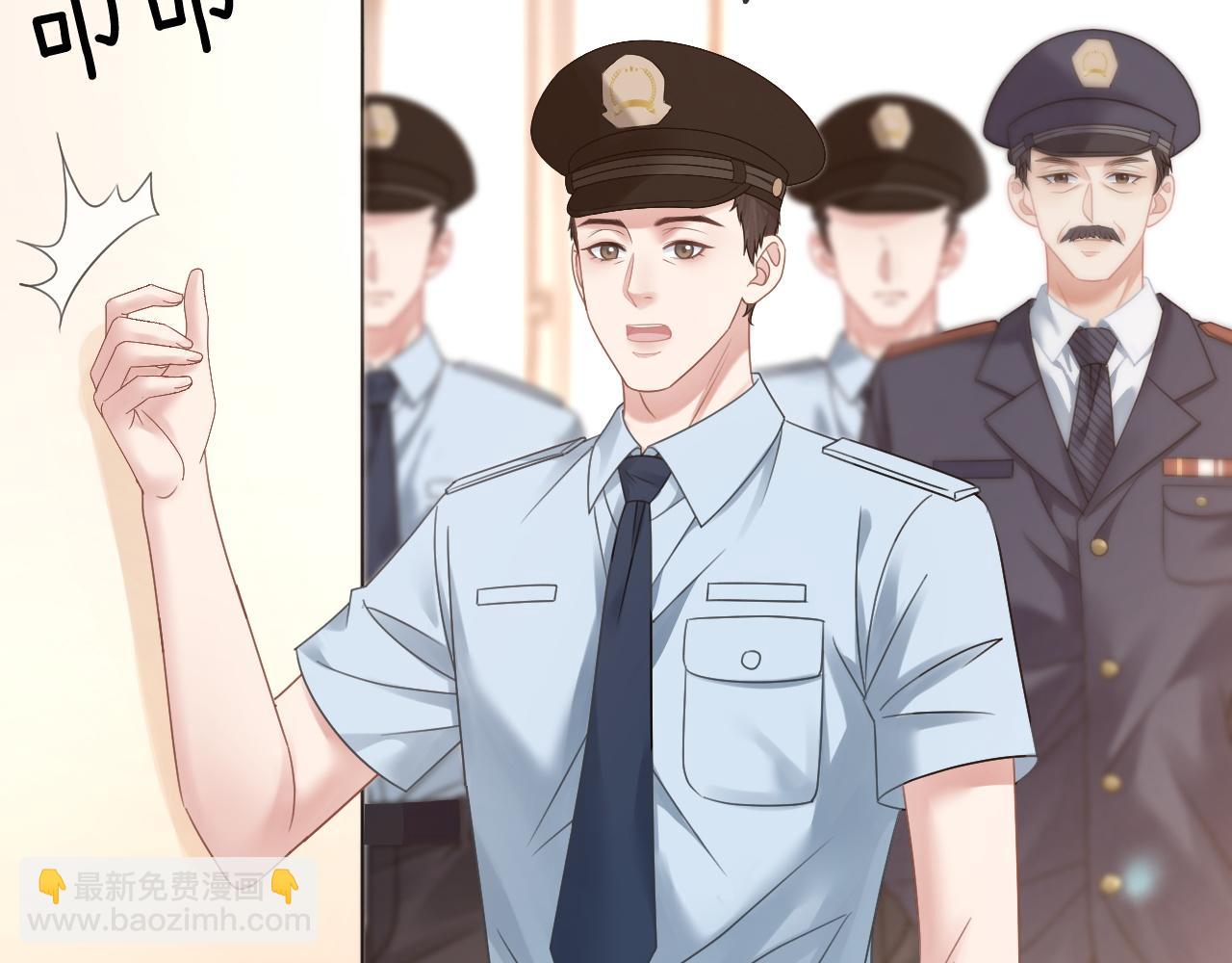 第15话 日赚两个小目标(1/3)-第15话