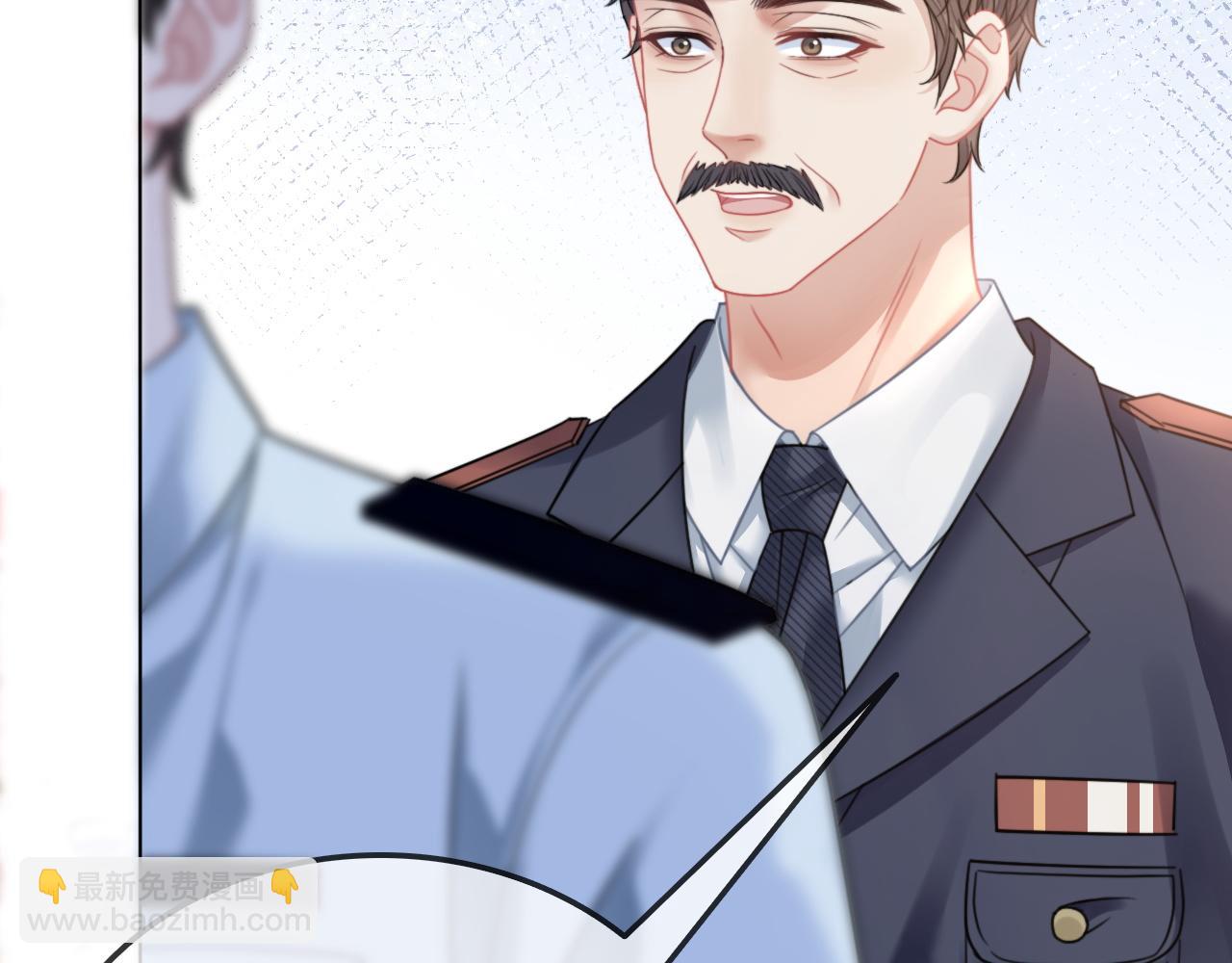 第15话 日赚两个小目标(1/3)-第15话