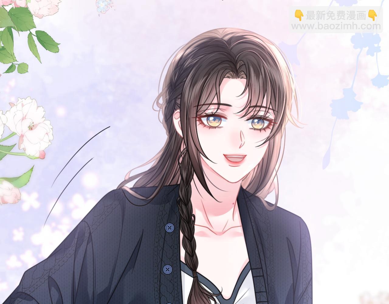 第15话 日赚两个小目标(1/3)-第15话