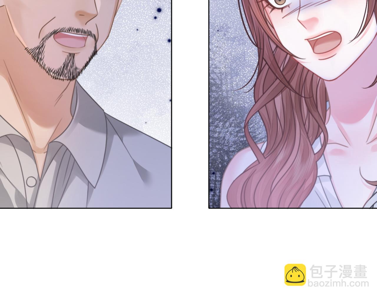 第15话 日赚两个小目标(1/3)-第15话