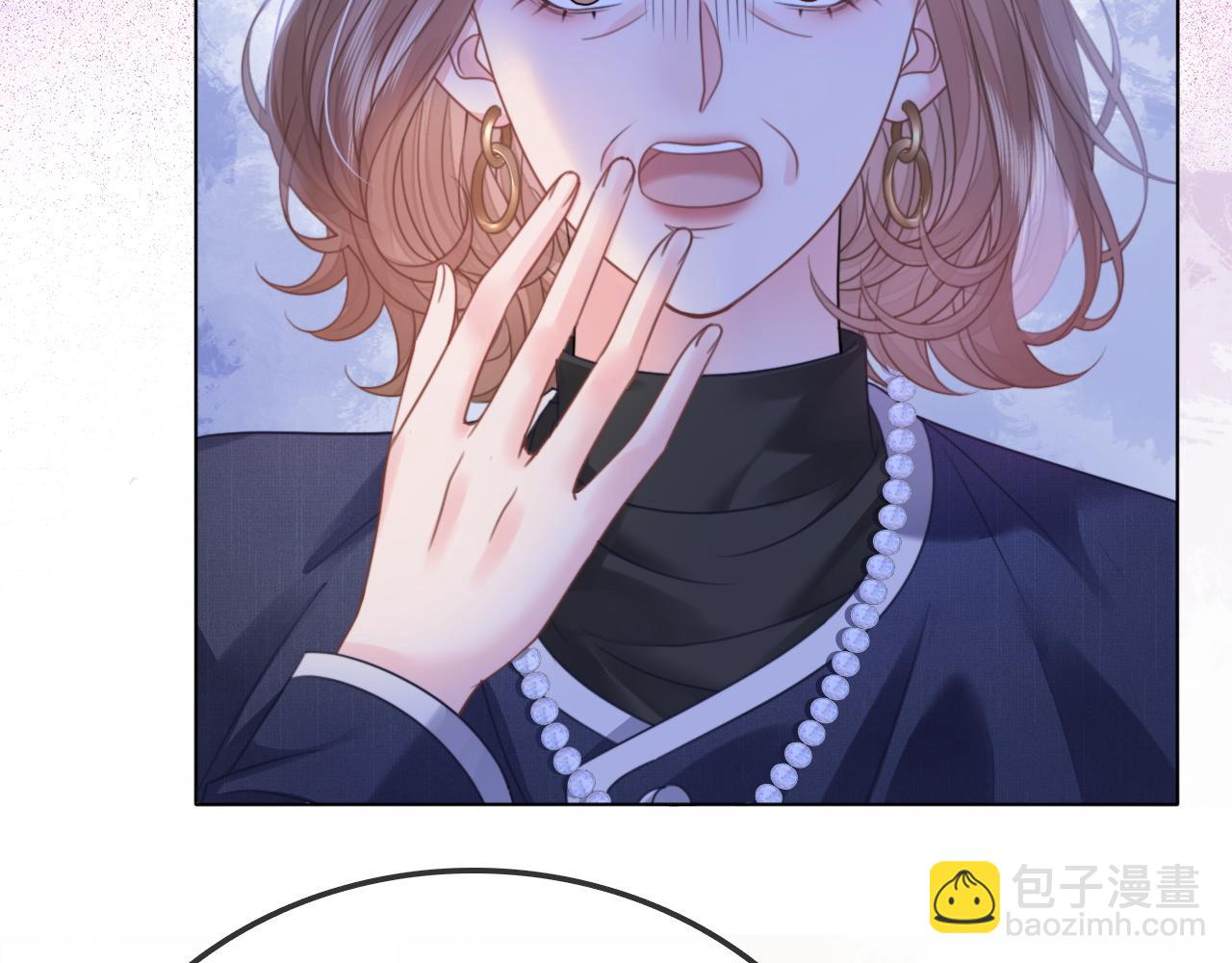 第15话 日赚两个小目标(1/3)-第15话