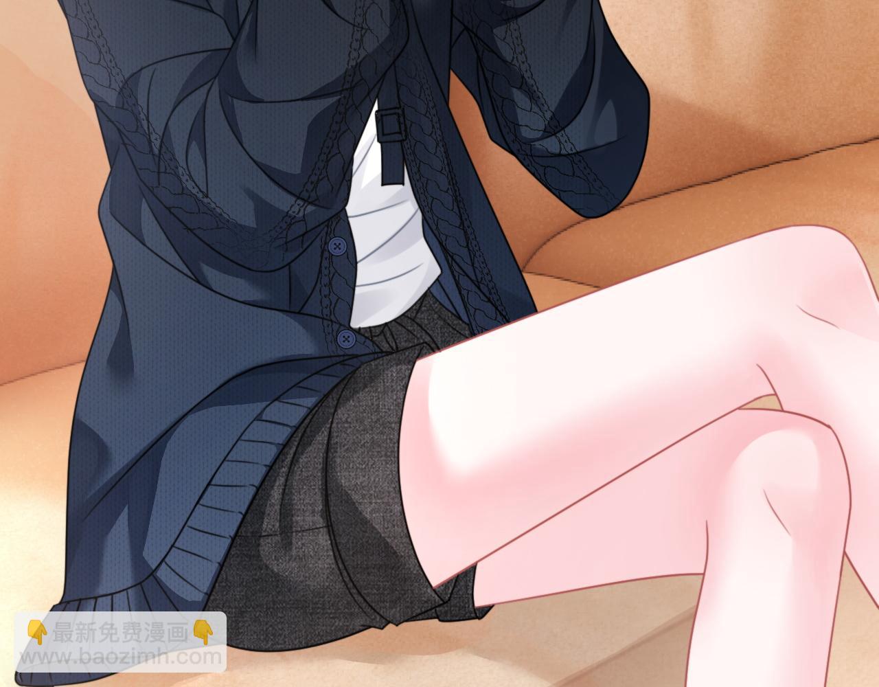 第15话 日赚两个小目标(1/3)-第15话