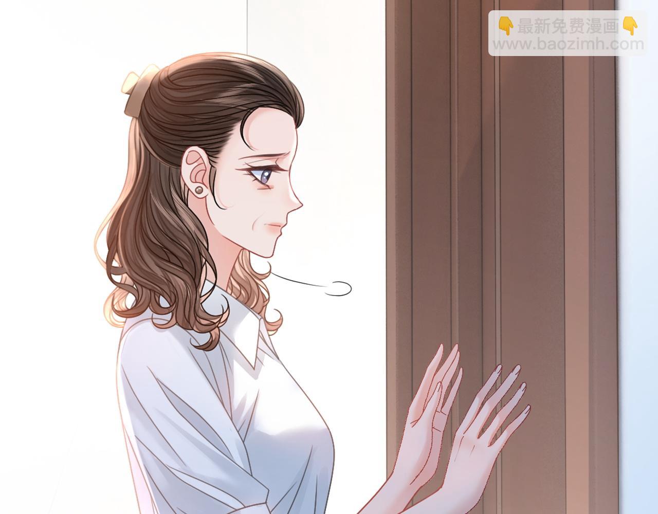 第17话 考神降临(1/3)-第17话