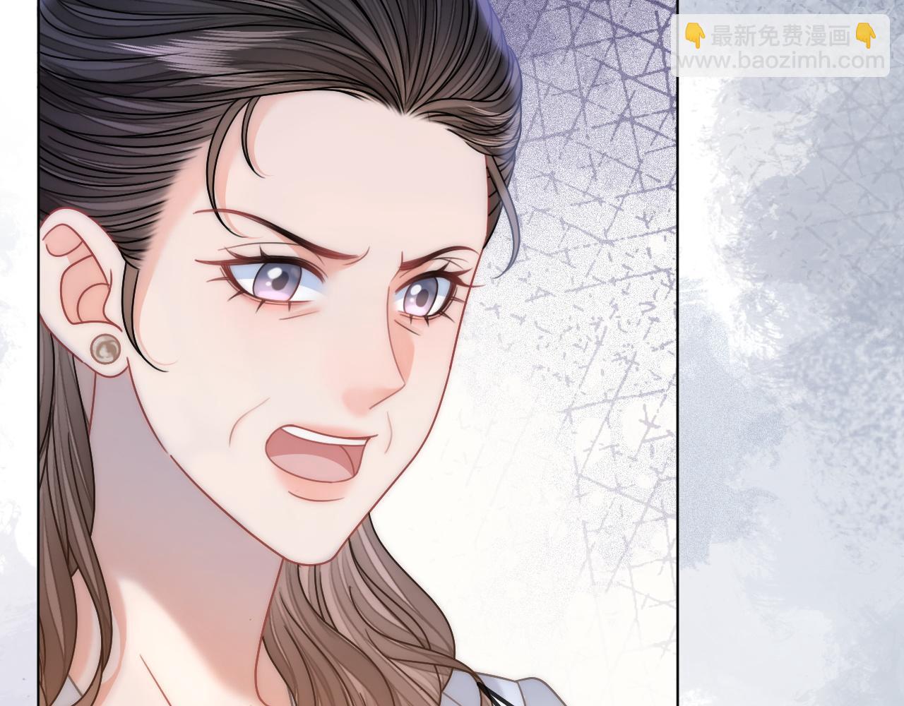 第17话 考神降临(1/3)-第17话