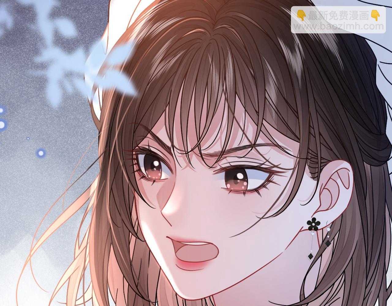 第3话 马甲大佬的凡尔赛(1/2)-第3话