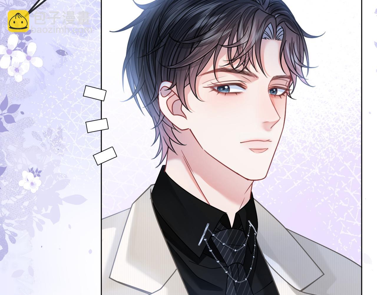 第21话 小钱钱飞走了？(1/3)-第21话