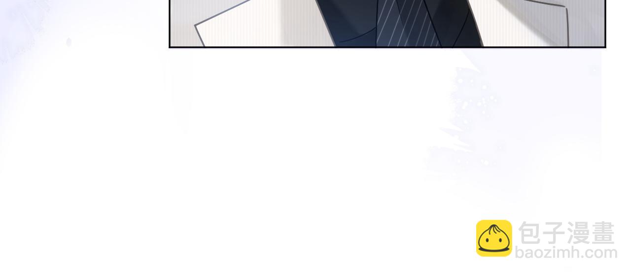 第21话 小钱钱飞走了？(1/3)-第21话