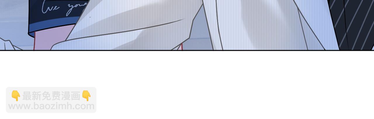 第21话 小钱钱飞走了？(1/3)-第21话