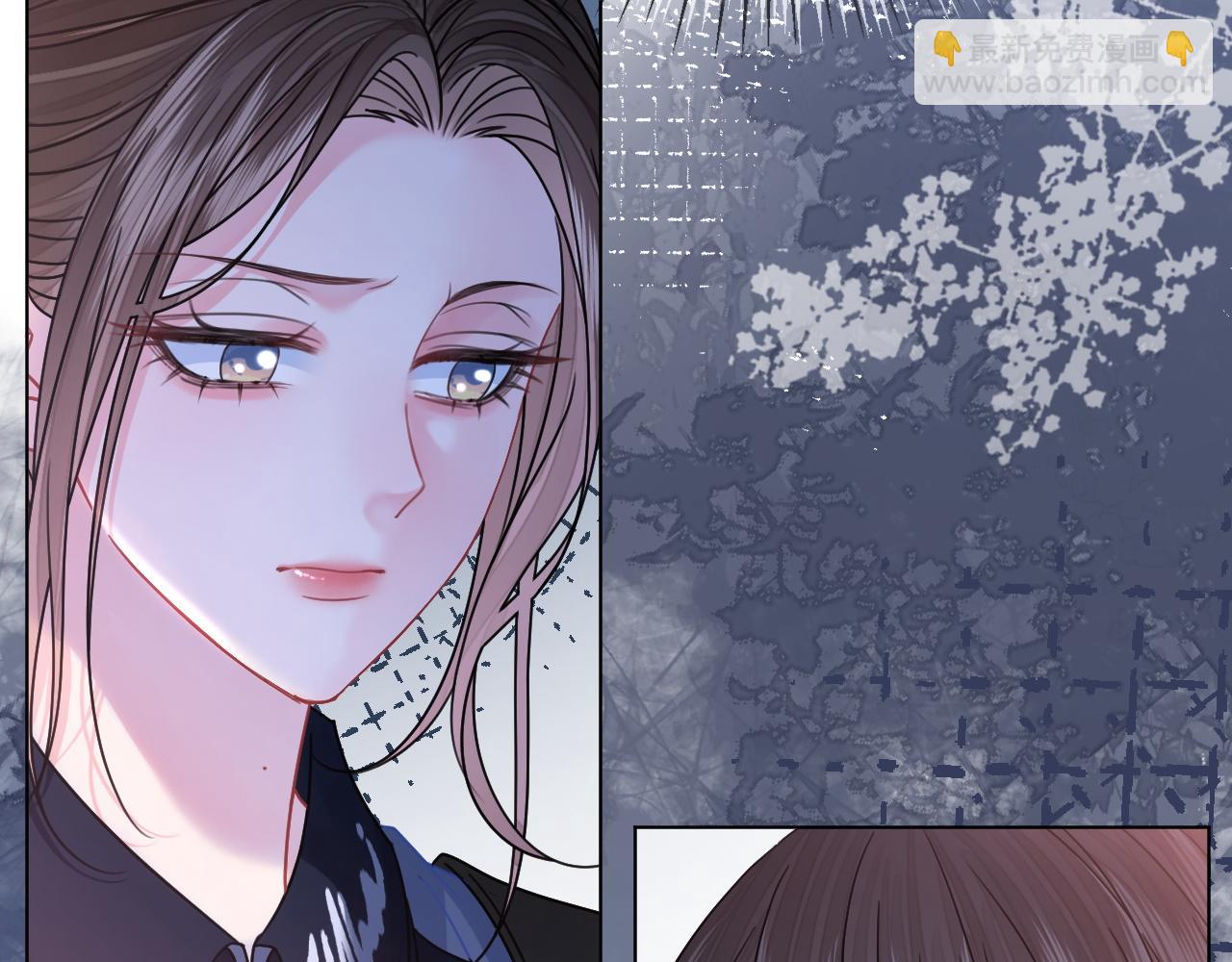 第23话 黑卡震惊全场(1/3)-第23话