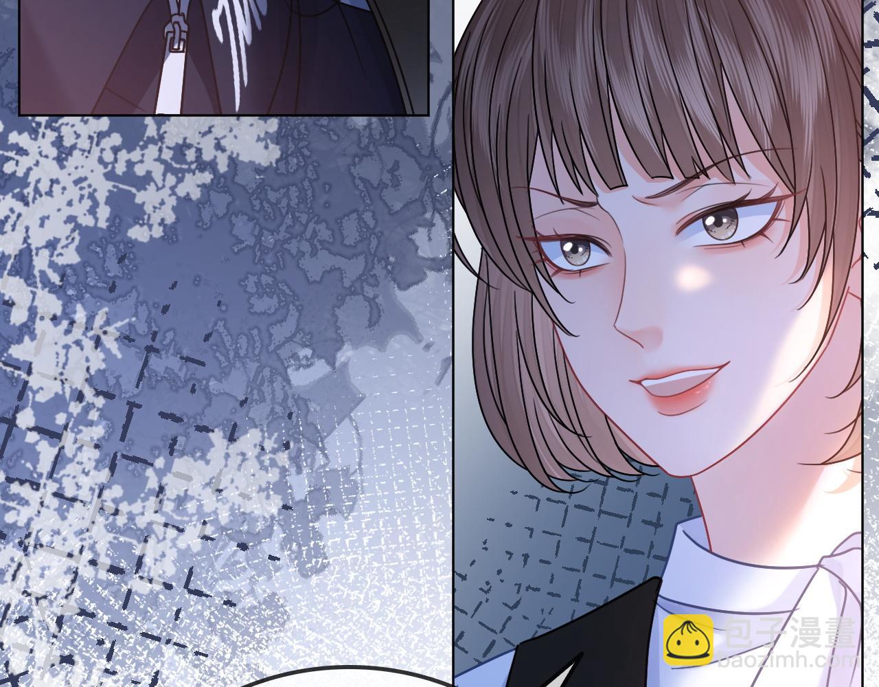 第23话 黑卡震惊全场(1/3)-第23话