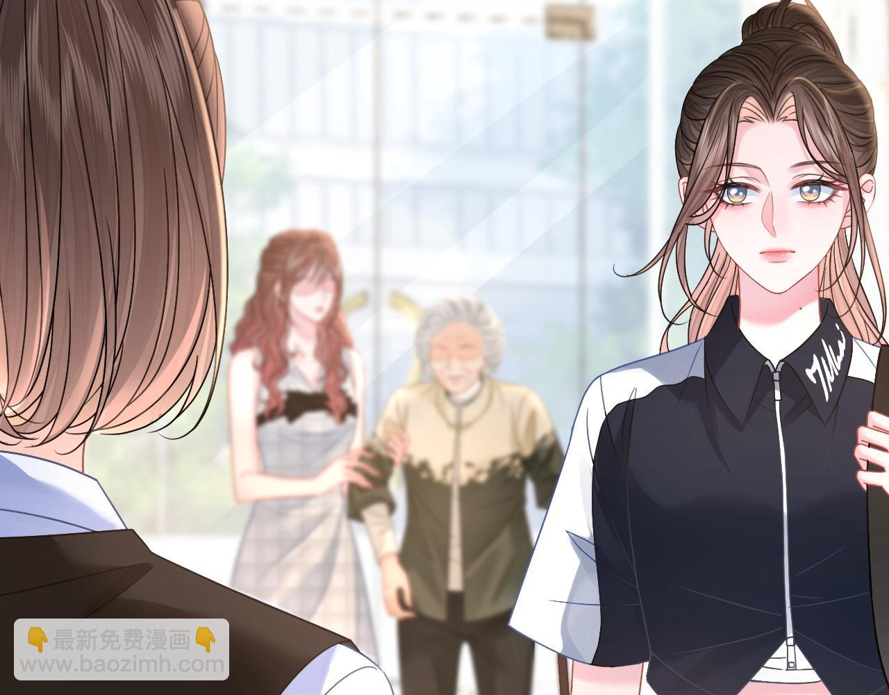 第23话 黑卡震惊全场(1/3)-第23话