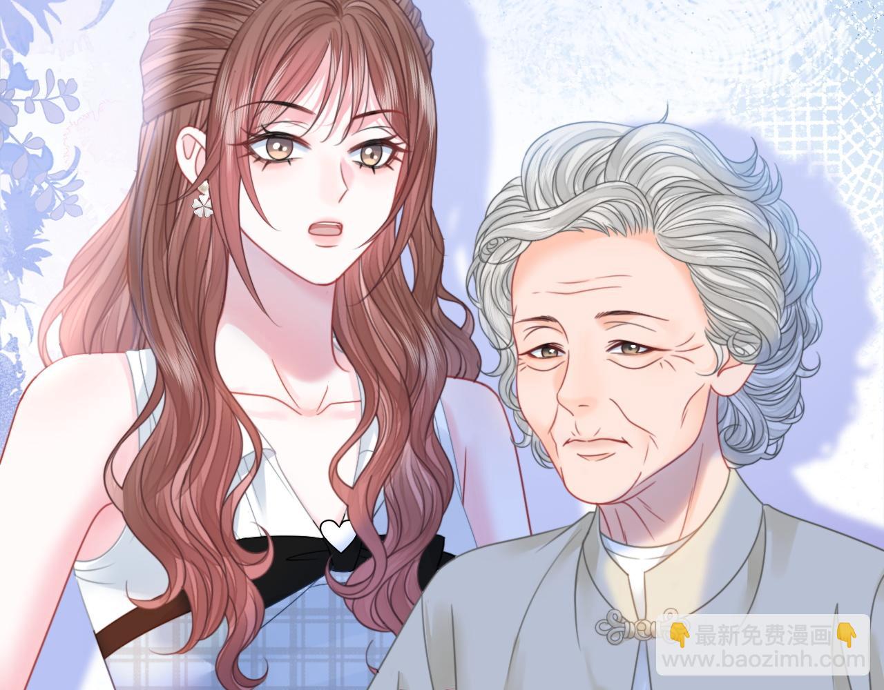 第23话 黑卡震惊全场(1/3)-第23话