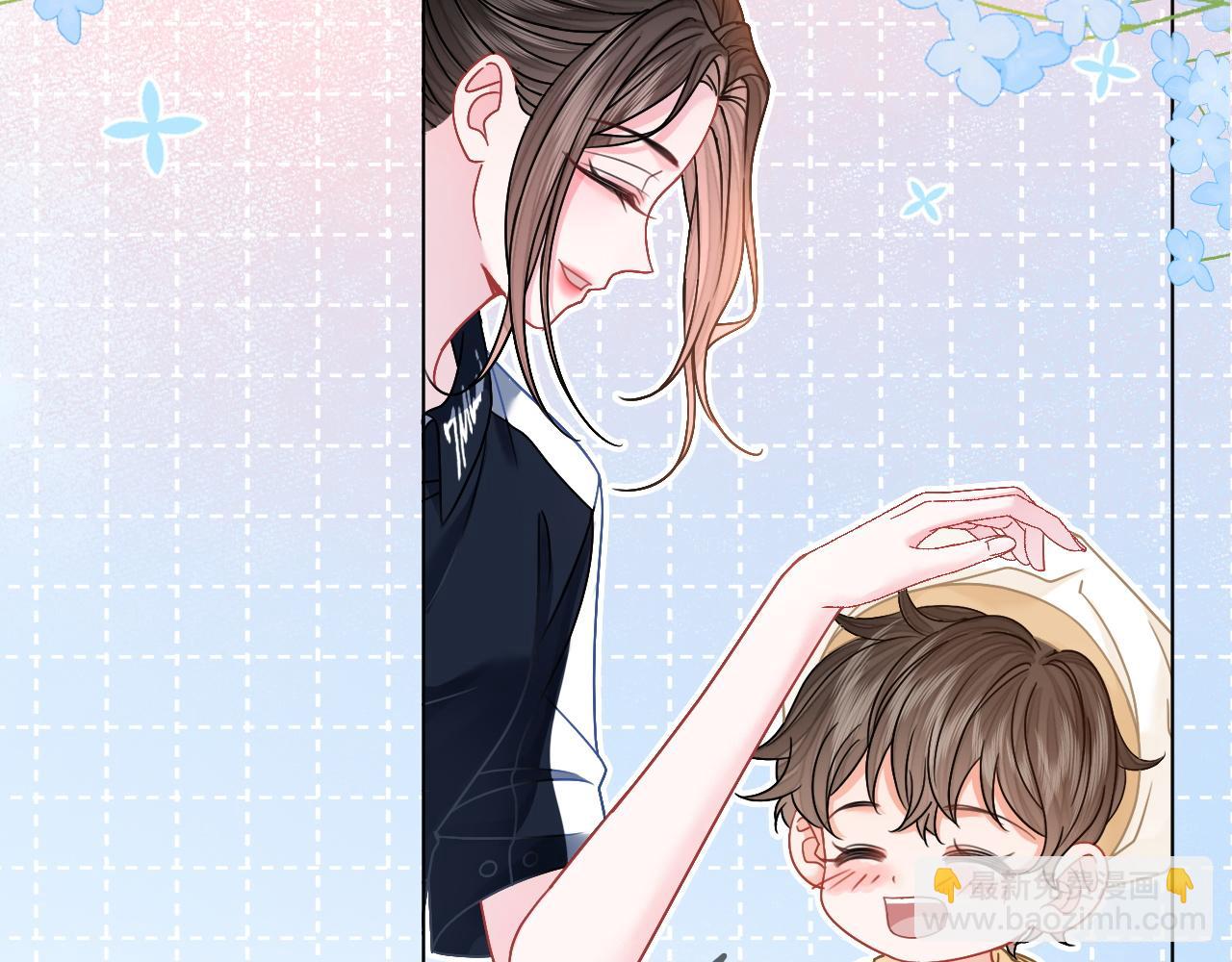 第25话 当场还击白莲花(1/3)-第25话