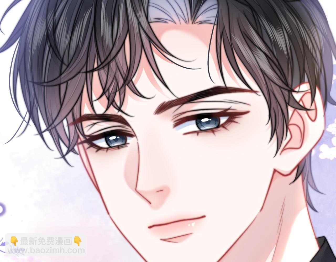 第27话 暗中秀恩爱(1/3)-第27话