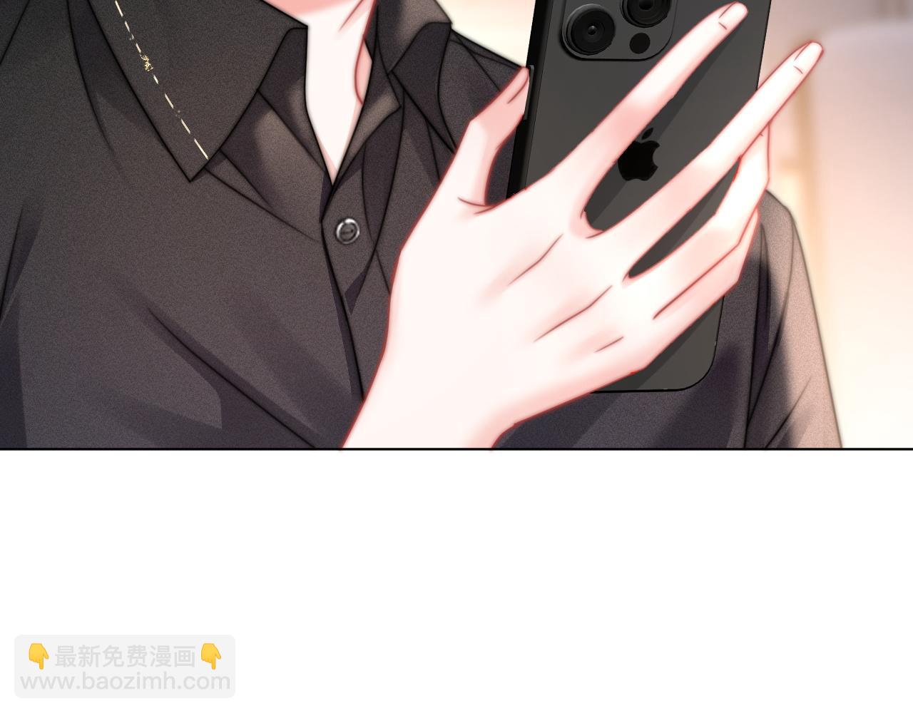 第27话 暗中秀恩爱(1/3)-第27话