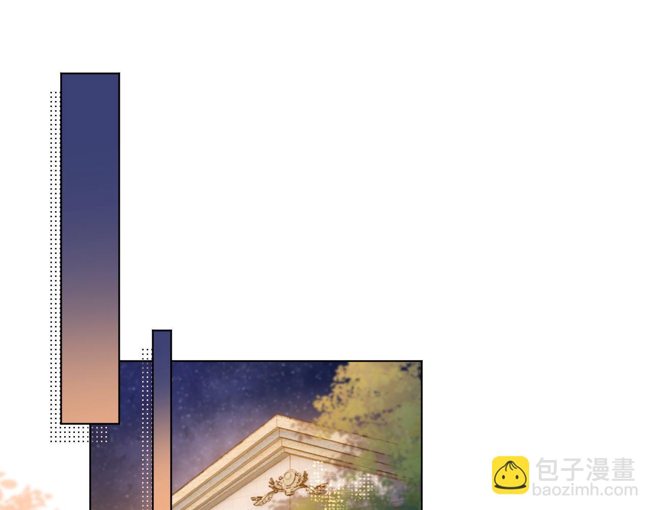 第31话 超萌豆丁是护姐狂魔(1/3)-第31话