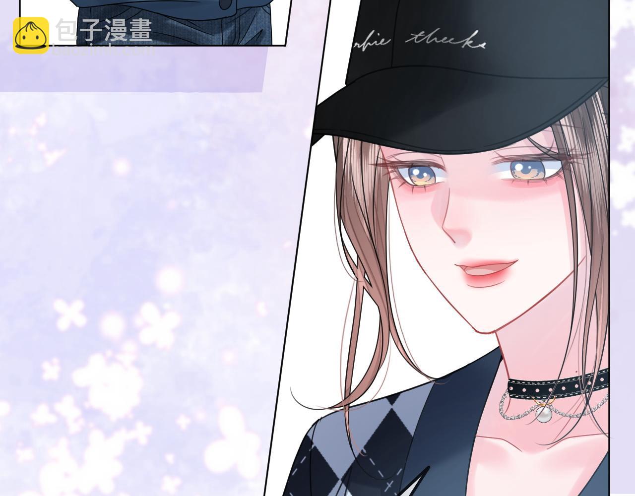 第35话 渣男破防了(1/2)-第35话