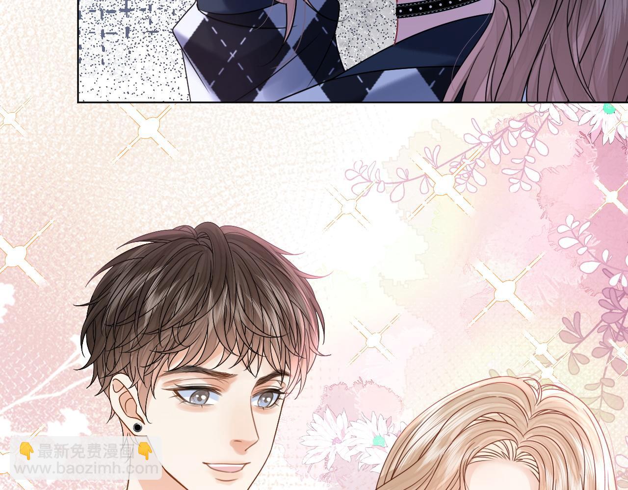 第35话 渣男破防了(1/2)-第35话