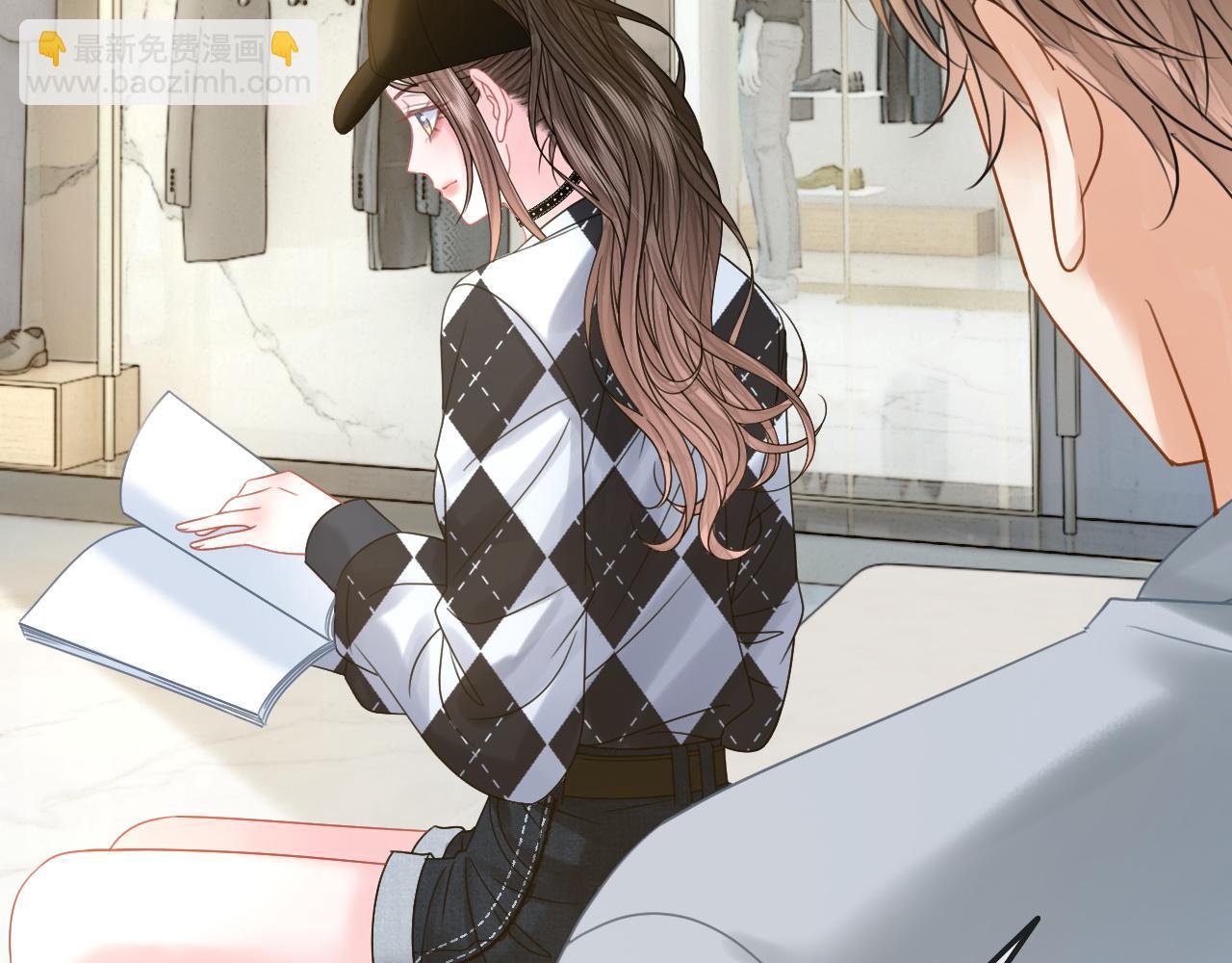 第35话 渣男破防了(1/2)-第35话