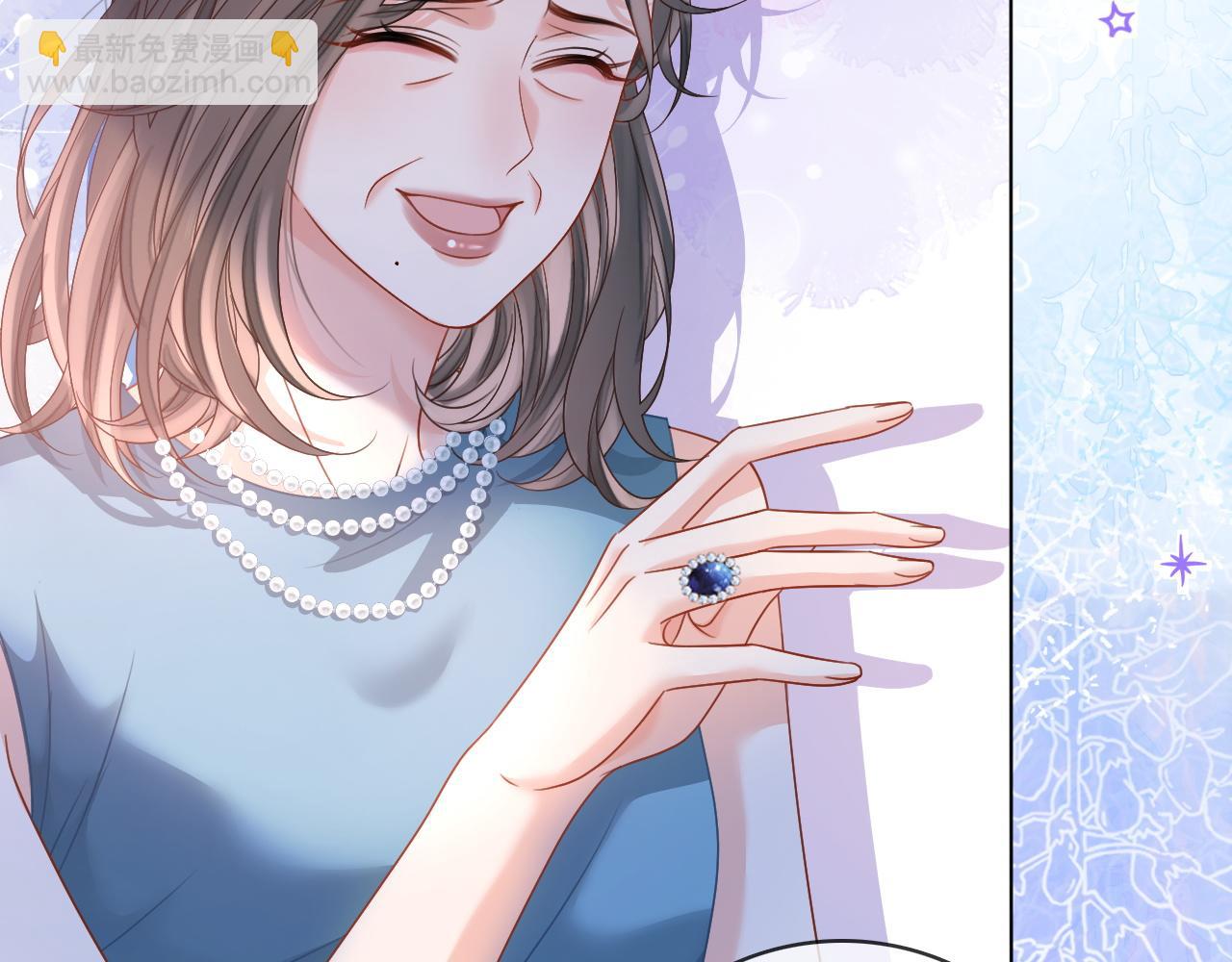 第5话 高下立判(1/3)-第5话