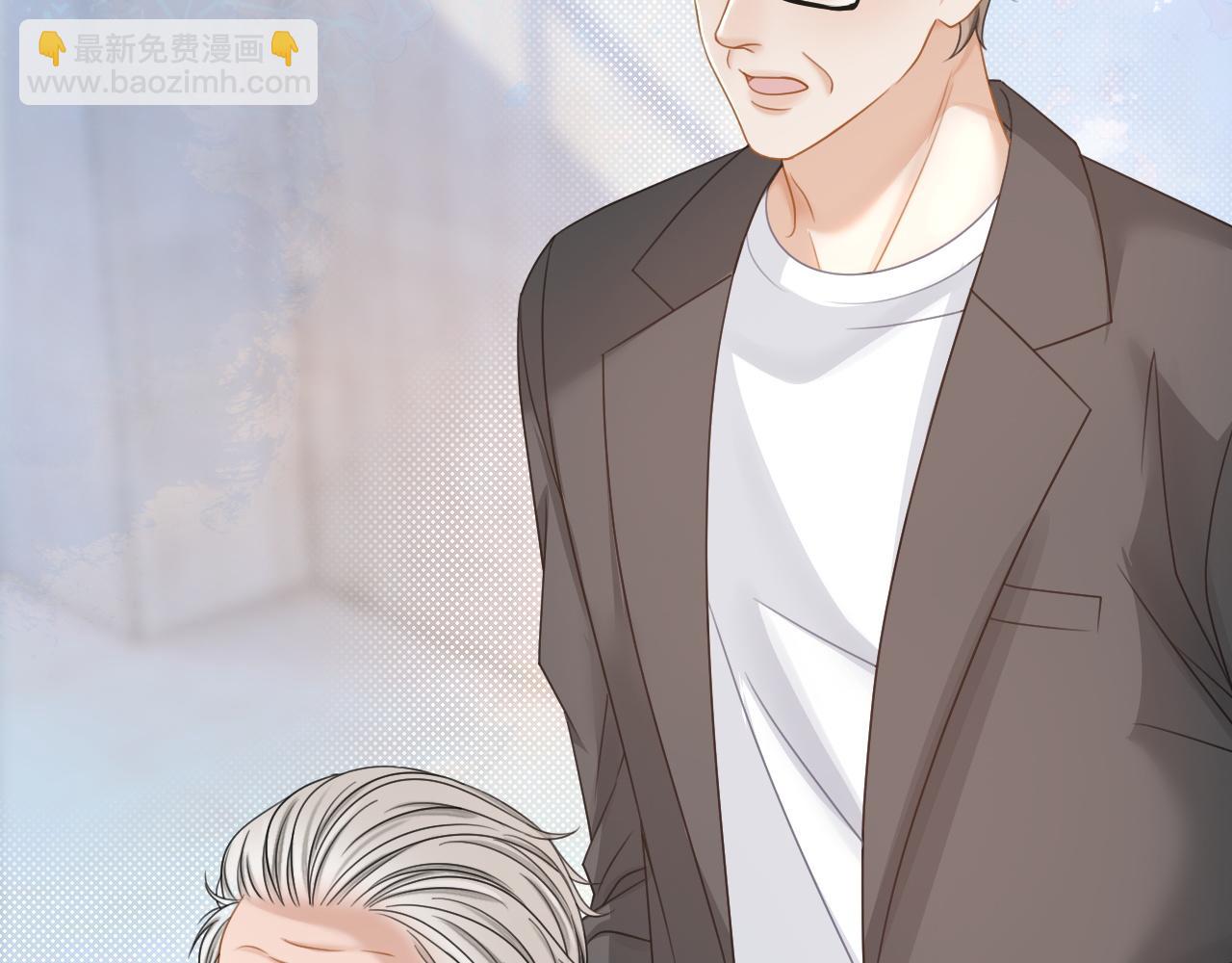 第5话 高下立判(1/3)-第5话