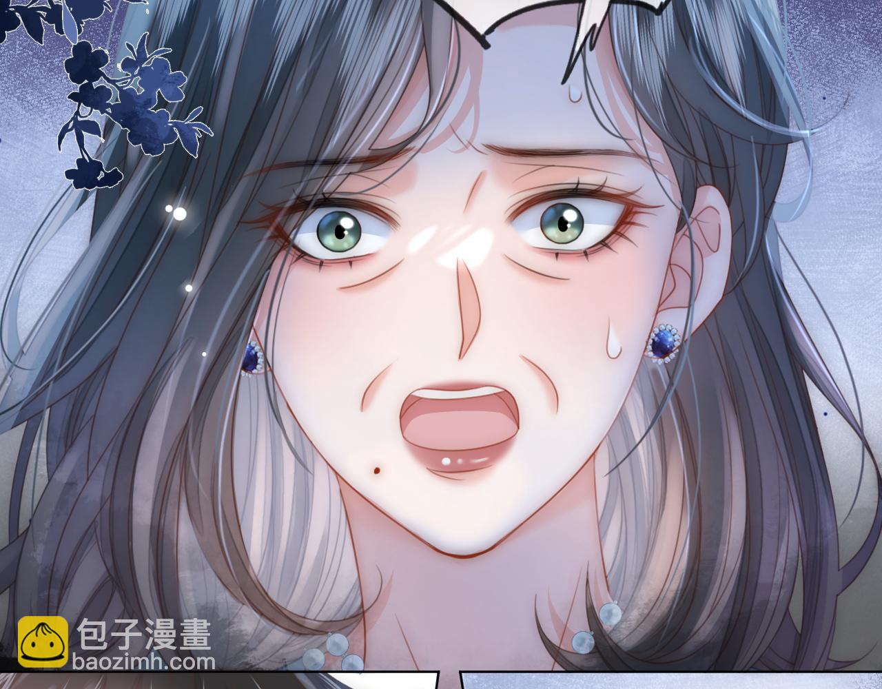 第5话 高下立判(1/3)-第5话