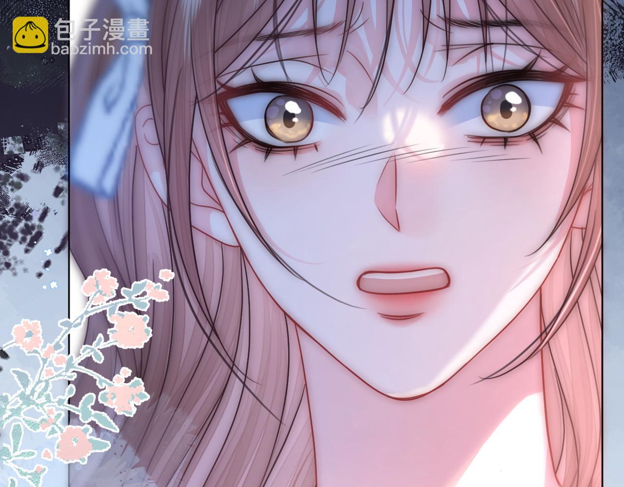 第5话 高下立判(1/3)-第5话