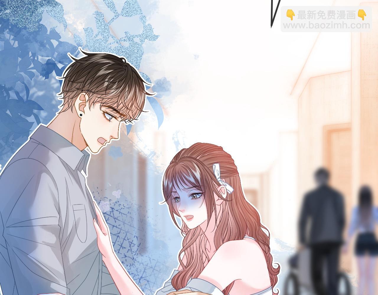 第5话 高下立判(1/3)-第5话