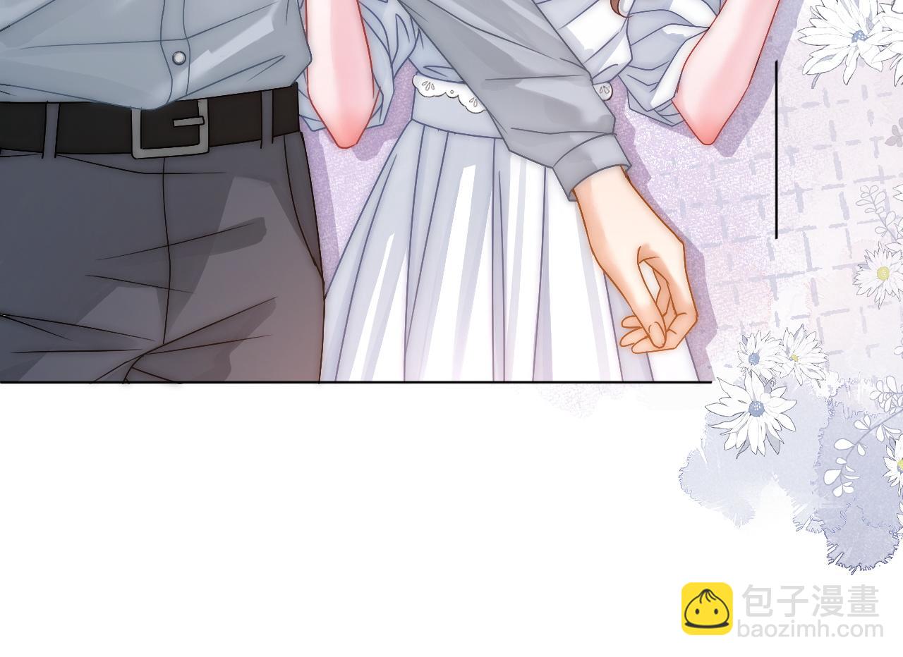 第7话 救治落水小孩(1/3)-第7话