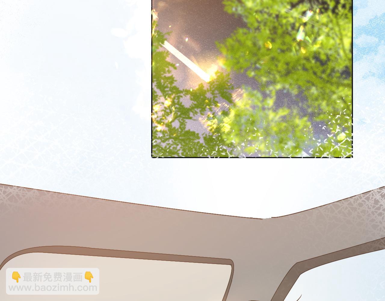 第7话 救治落水小孩(1/3)-第7话