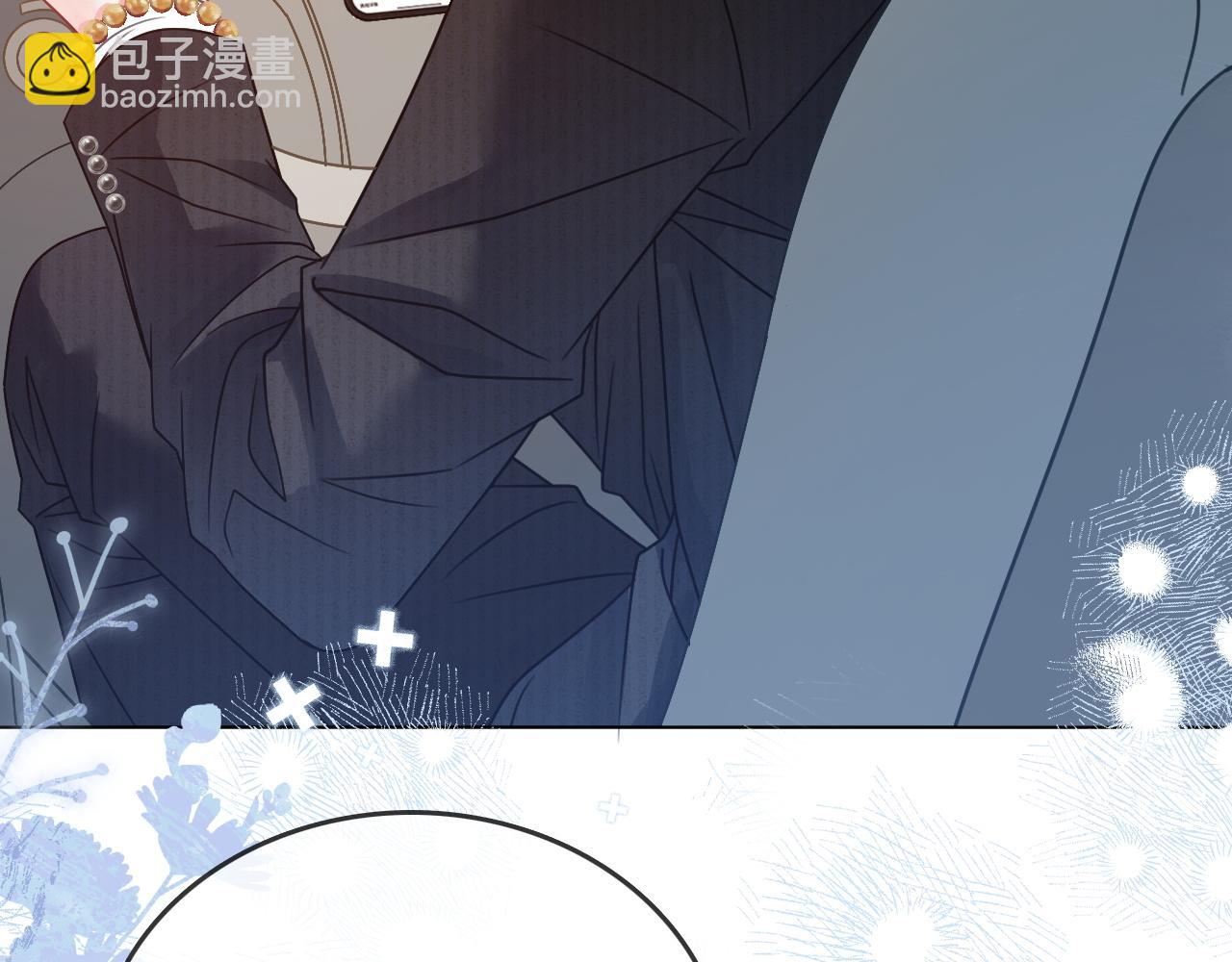 第7话 救治落水小孩(1/3)-第7话