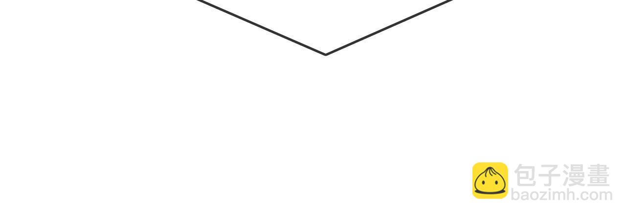 第7话 救治落水小孩(1/3)-第7话