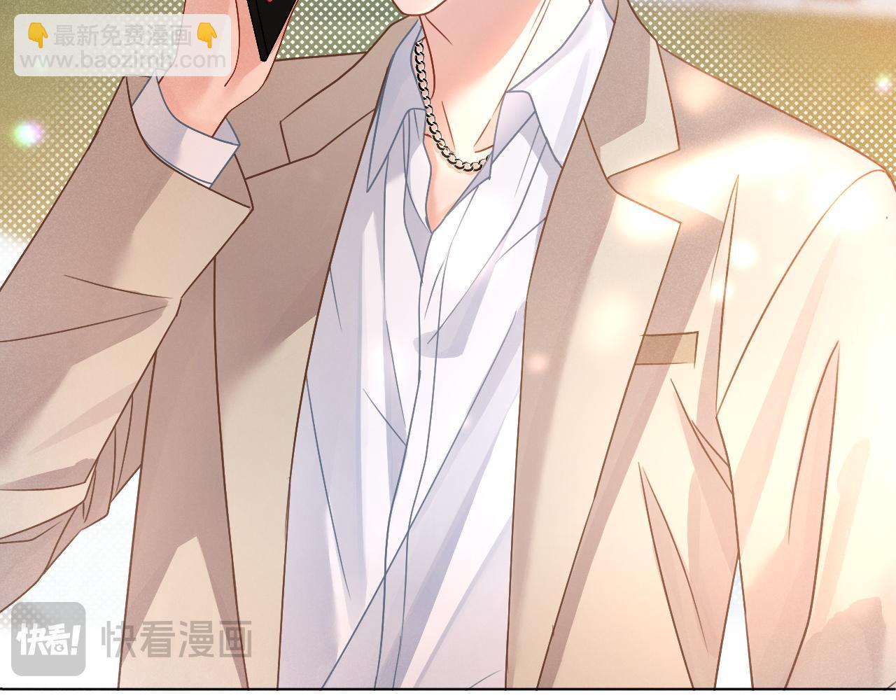 第7话 救治落水小孩(1/3)-第7话