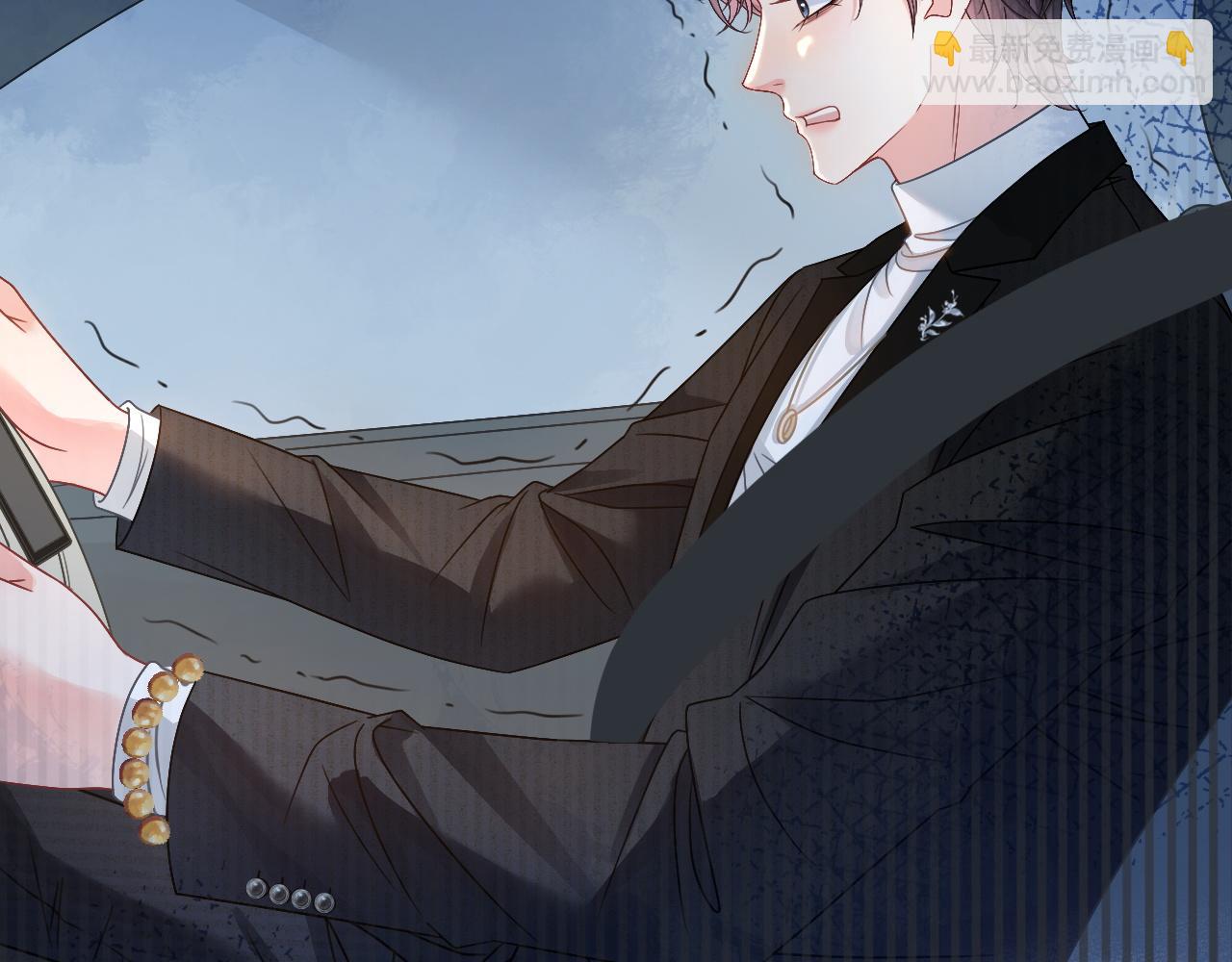 第7话 救治落水小孩(1/3)-第7话