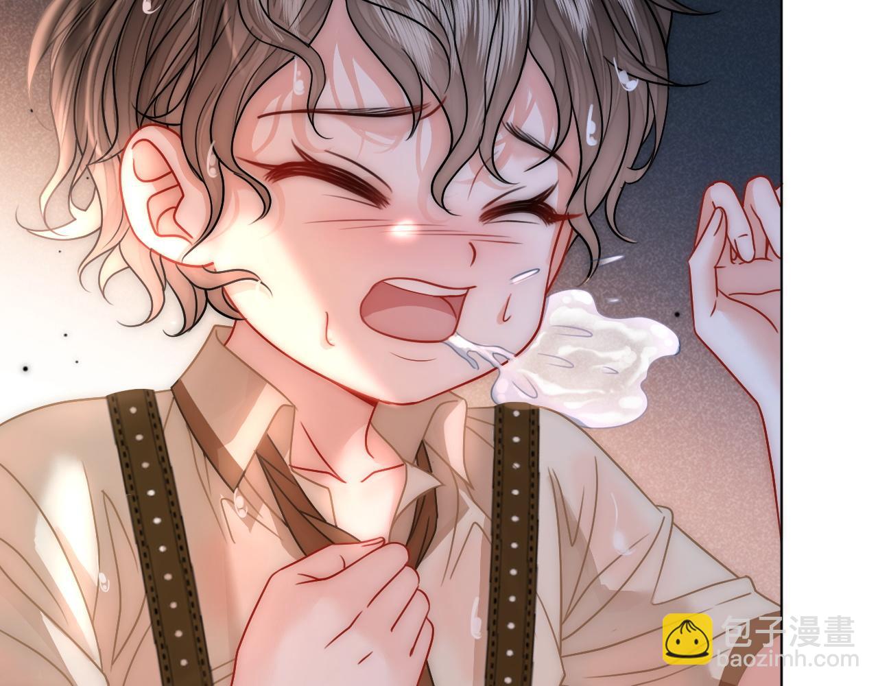 第7话 救治落水小孩(1/3)-第7话