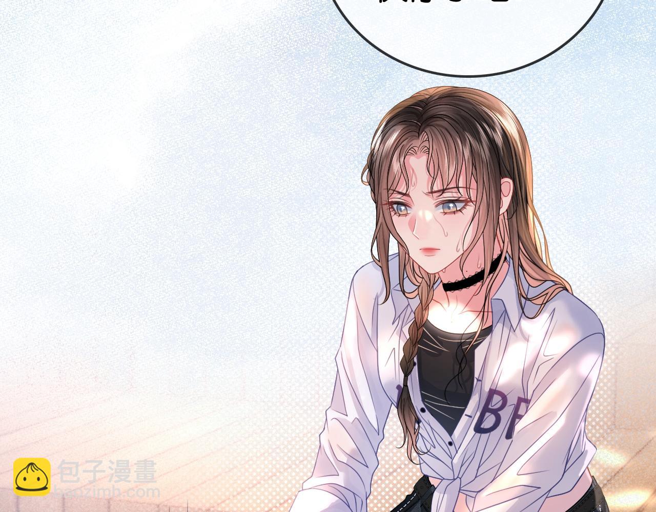 第7话 救治落水小孩(1/3)-第7话