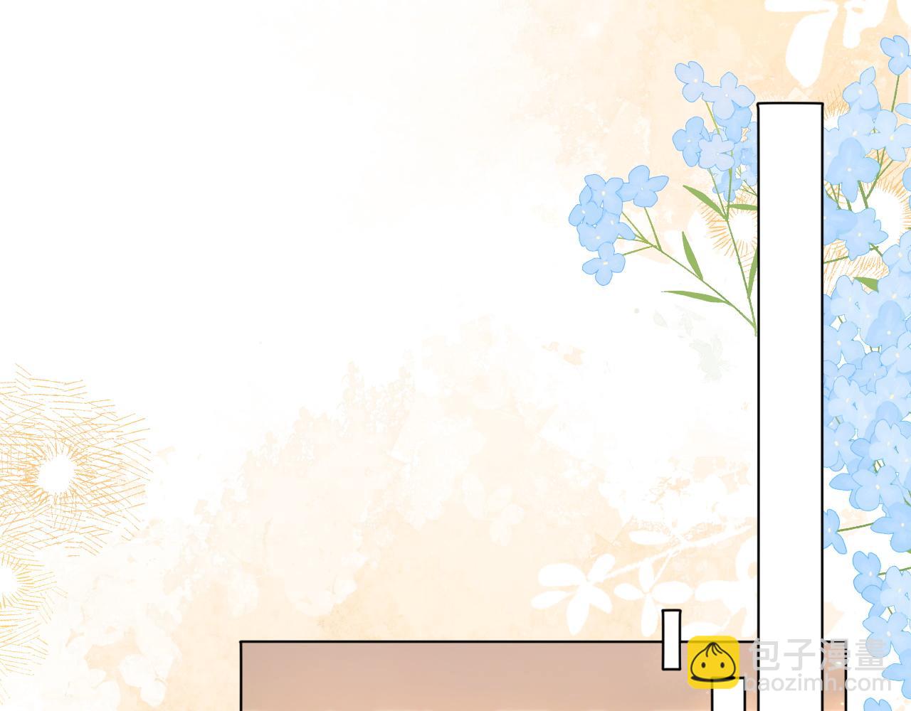 第9话 学霸马甲掉了！(1/2)-第9话