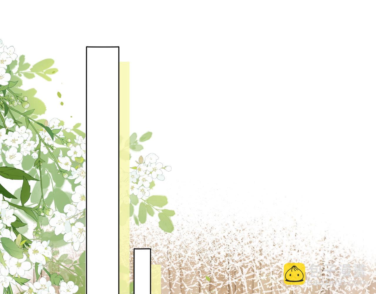 第9话 学霸马甲掉了！(1/2)-第9话