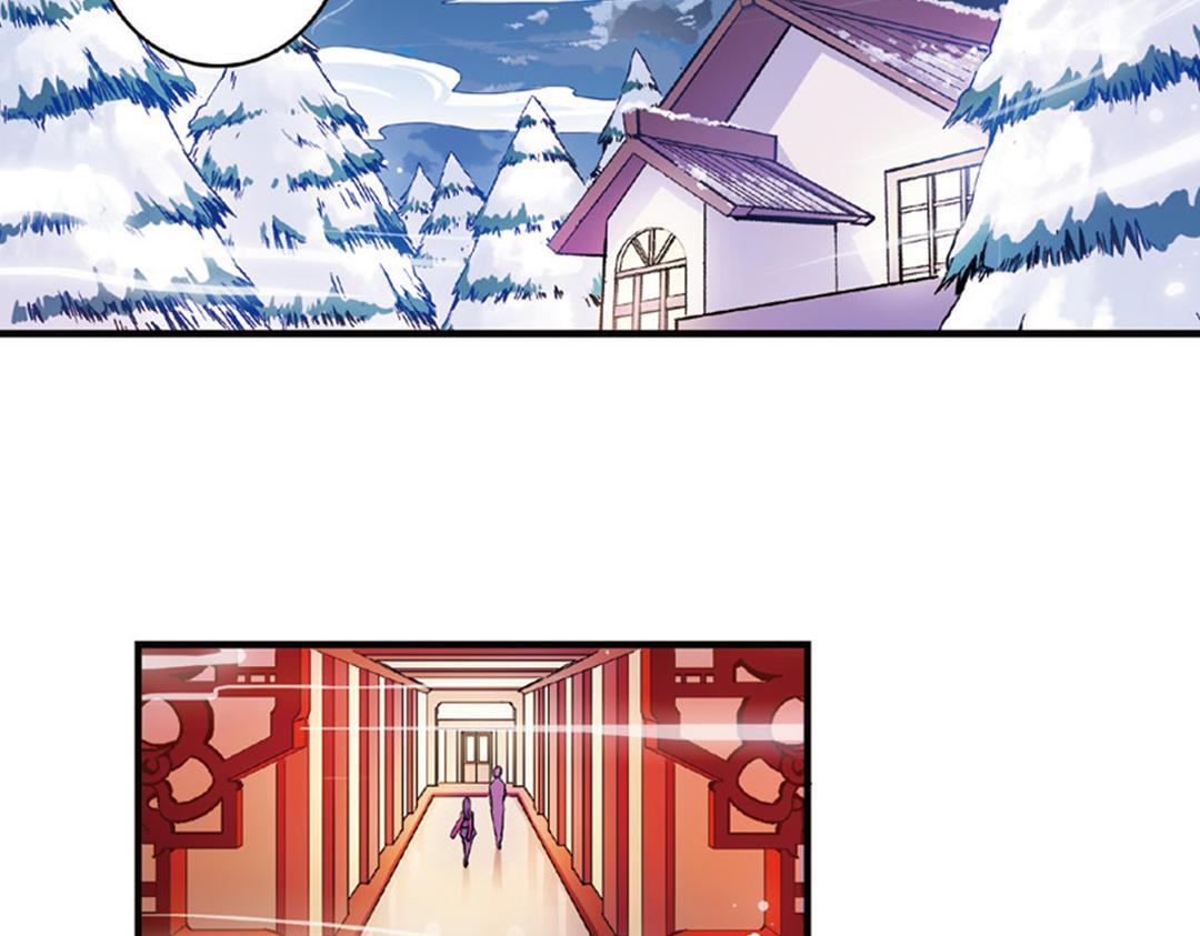 第9话（上） 人与金狮的恩怨(1/2)-第17话