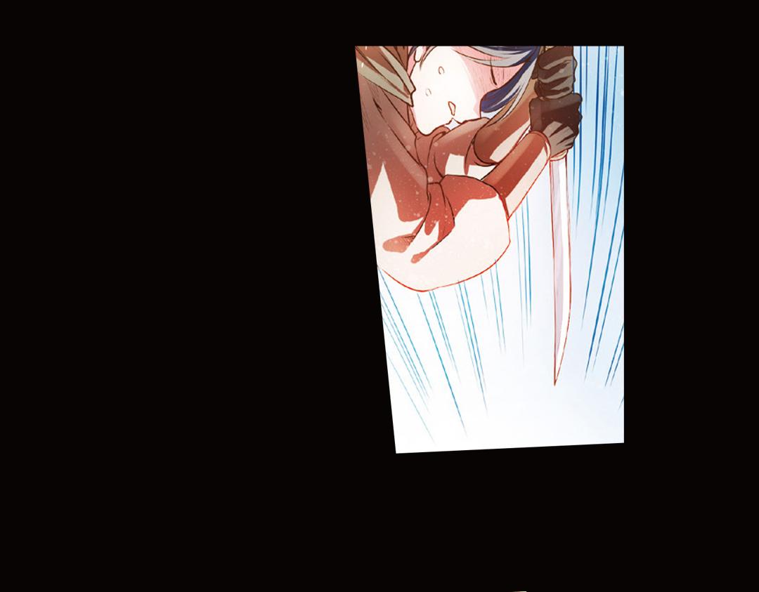 第10话（上） 雄心方挽人马弓(1/2)-第19话