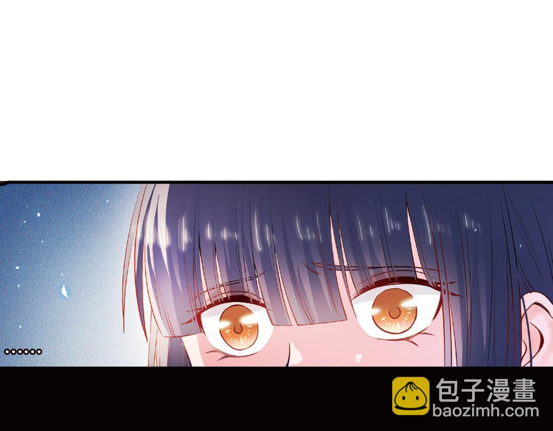 第10话（上） 雄心方挽人马弓(1/2)-第19话