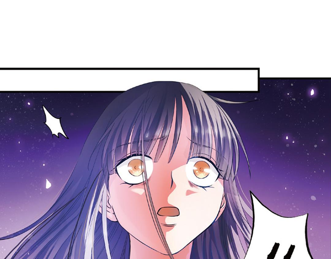 第11话（上）刀绞灼心叹未步(1/2)-第21话