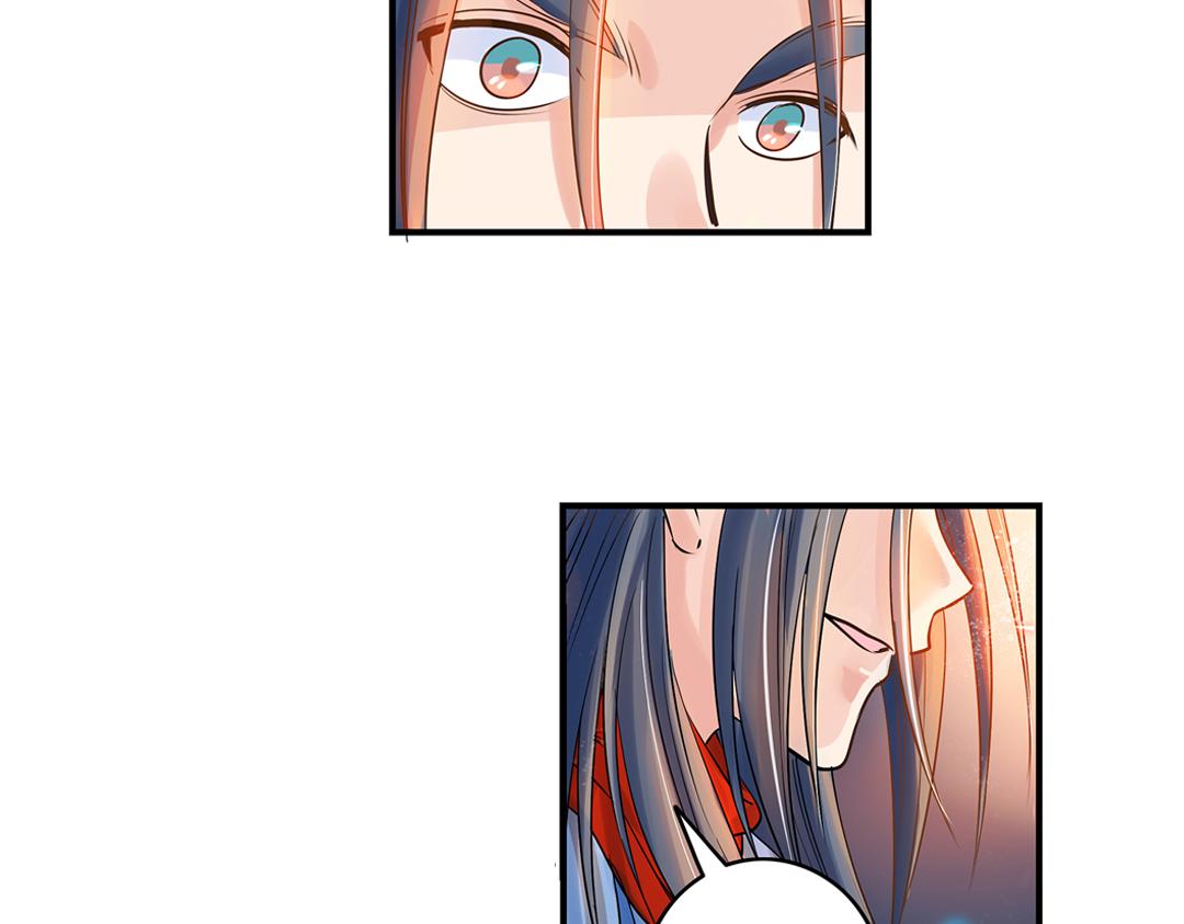 第18话（上） 无尽暗原夜霓裳-第35话