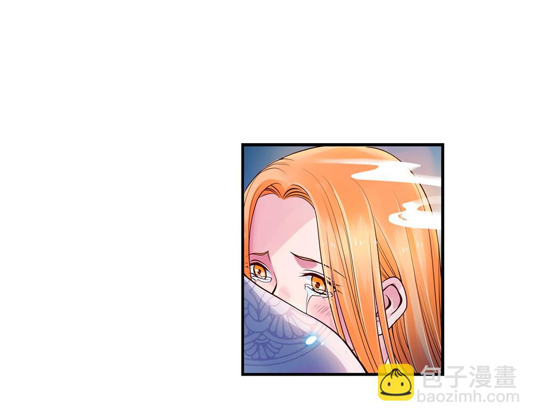 第19话（上） 红娘牵针补良缘-第37话