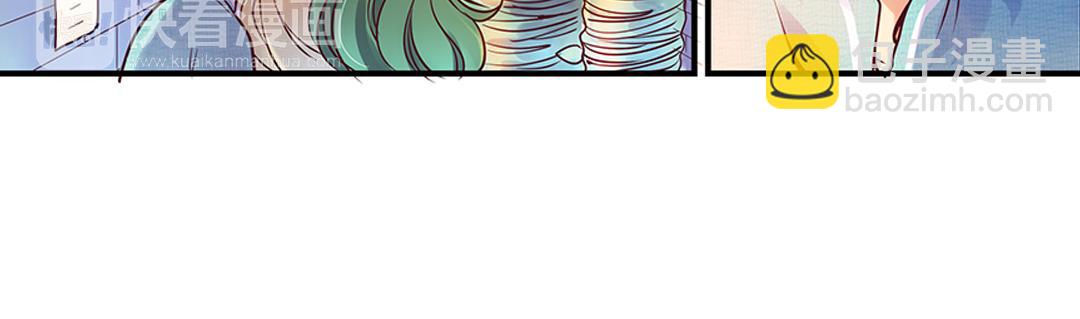 第20话（上） 暗涌波动唱暮声(1/2)-第39话