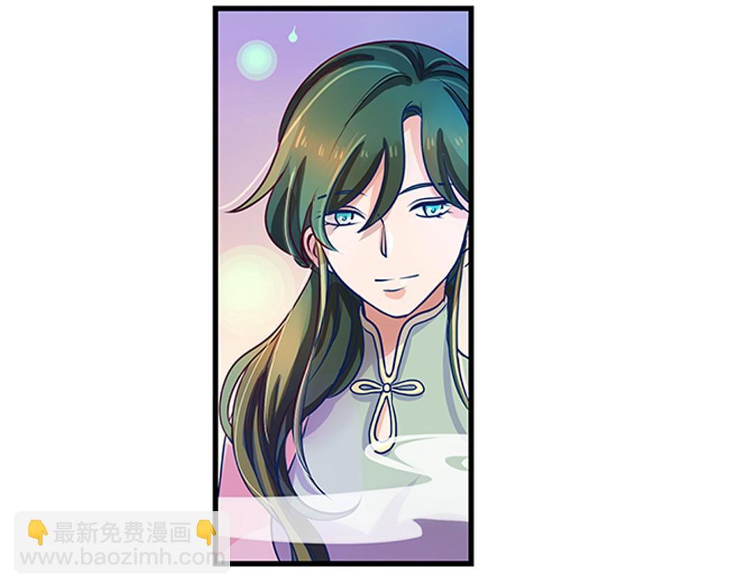 第20话（上） 暗涌波动唱暮声(1/2)-第39话